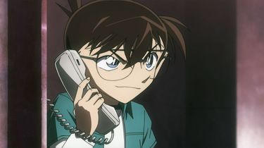 江戸川コナンと警察学校メンバーの接点とは 名探偵コナン ハロウィンの花嫁 プロデューサー座談会 １ 概要