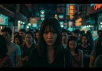 念願のバンコク移住を果たした熟年男性が遭遇した「コワい女」の怪異とは?【夜街怪談第46回】