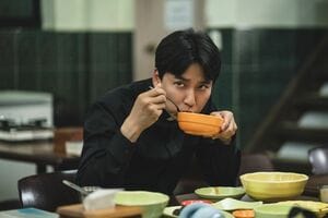 キム・ナムギル主演『熱血司祭2』の痛快な魅力とは？愛すべき破天荒なキャラたち＆諧謔精神が人生を潤してくれる！【康熙奉のサランヘジョ韓ドラ〈123〉】の画像