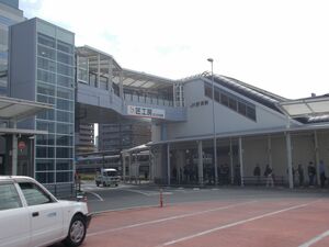 朝鮮通信使を辿る旅、日本に残る古道の朝鮮人街道を探しながら歩いてみる【韓国の個人旅行ガイド】下川裕治の画像