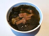 日韓カップル「あるある」がいっぱい！日韓恋愛ドラマ『キンパとおにぎり』日本人がとまどう韓国人の家族主義とは？【韓流談義fromソウル】