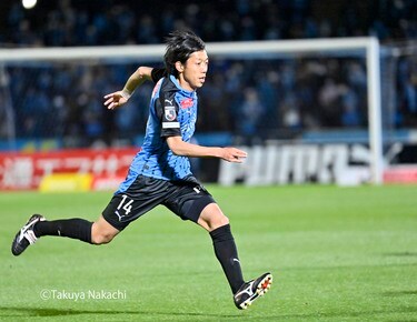 50 小杉 サッカー選手 小杉 サッカー選手 Freepnggejpfum7