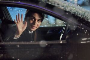 サービス精神たっぷりの展開で満足度100％！『ハッピーニューイヤー』見どころ解説〈後編〉【康熙奉のサランヘジョ韓ドラ〈89〉】の画像