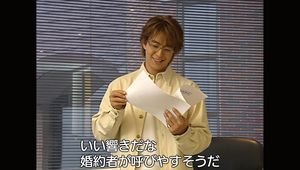 まるわかり字幕で再び『冬のソナタ』にハマる！他、「契約結婚」「契約恋愛」が多い理由、「推しドラカップル」ベストの話題も！【ちかちゃんねる 韓流本舗】の画像