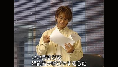 まるわかり字幕で再び『冬のソナタ』にハマる！他、「契約結婚」「契約恋愛」が多い理由、「推しドラカップル」ベストの話題も！【ちかちゃんねる 韓流本舗】