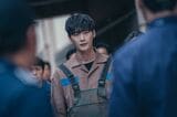 韓国ドラマ界注目！2022年「MBC演技大賞」最有力候補は『ビッグマウス』イ・ジョンソク！ソ・ジソブ、パク・ヘジン、キム・ヒソン他、賞の行方は？
