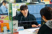 2PMジュノ主演Netflix『CASHERO』見どころは？個性的な超能力者が世界を変えていくヒーロー物語、主要キャラが興味深い！【推しドラマに魅せられた！】