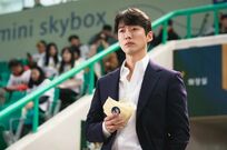 亀梨和也主演で日本版リメイク決定!弱小球団を舞台にした傑作『ストーブリーグ』見どころは?ナムグン・ミン&パク・ウンビン出演、チェ・ジョンヒョプが新人投手役!