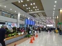 ソウル滞在中に使う電子マネー&決済カード問題、新たにWOWPASSをつくるか、従来のT-moneyカードとクレジットカードを併用するか?【韓国の個人旅行ガイド】