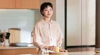 ユニークな細胞たちが大活躍！キム・ゴウン主演ラブコメディ『ユミの細胞たち』ユミの恋愛変遷を振り返る【韓ドラから始める韓国旅行】