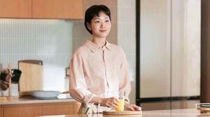 ユニークな細胞たちが大活躍！キム・ゴウン主演ラブコメディ『ユミの細胞たち』ユミの恋愛変遷を振り返る【韓ドラから始める韓国旅行】の画像