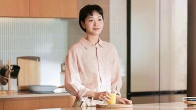 ユニークな細胞たちが大活躍！キム・ゴウン主演ラブコメディ『ユミの細胞たち』ユミの恋愛変遷を振り返る【韓ドラから始める韓国旅行】