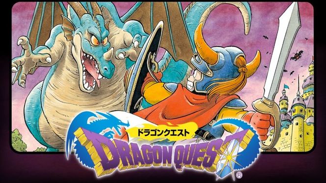 ビートたけしvs明石家さんま に待った 好きな タレントゲーム ランキングは大混戦 概要 ゲーム 最新コラム ふたまん