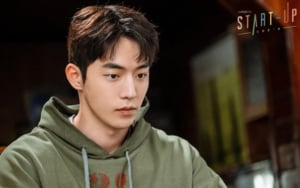 韓国ドラマには天才が多い!外科医から詐欺師、芸術家、棋士、数学者、話題のウ・ヨンウ弁護士まで天才列伝！【ちかちゃんねる 韓流本舗】の画像