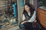 Netflix最新韓国ドラマ『シスターズ』キム・ゴウン主演の若草物語サスペンス、配信スタート直後から注目！『ヴィンチェンツォ』ソン・ジュンギが特別出演も