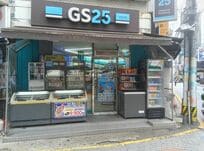 40度を超す猛暑が襲った今夏のソウル、頼れるのはコンビニ【韓国の個人旅行ガイド】