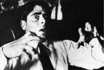 ヒトラーを操った「第三帝国の予言者」エリック・ヤン・ハヌッセンの謎／後編