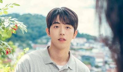 Netflix“理想の彼氏”四天王！ナム・ジュヒョクの人間力に由来する演技の魅力を探る！【ちかちゃんねる 韓流本舗】
