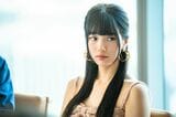 Netflix大ヒット中！リアルロマンス『イ・ドゥナ！』"天性のアイドル"ペ・スジの魔性の魅力炸裂！