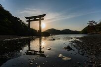 人気旅系YouTuber「EXIT JACK」が突撃した日本有数の禁足地「オソロシドコロ」とは？