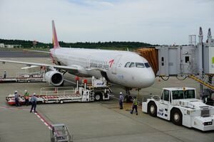 韓国料理「ビビンバ」への素朴な疑問、なぜコチュジャンを入れて混ぜなければいけないのだろう？【韓国の個人旅行ガイド】下川裕治の画像