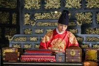 骨太の歴史劇で韓流の奥深さを堪能！冬休みに一気見するならこの3本〈韓国時代劇編〉ナ・イヌ、ヨ・ジング出演作ほか【サランヘジョ韓ドラ】