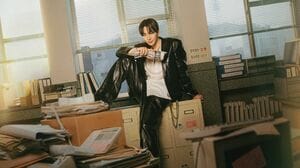 2PMジュノ演じる社長が胸熱！Netflix『テプン商事』大不況下の人情物語とともに描かれる当時の世相、社会問題とは？【サランヘジョ韓ドラ】の画像