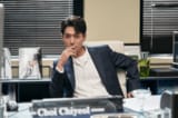 韓国ドラマ新作Netflix『イルタ・スキャンダル 〜恋は特訓コースで～』の見どころ！チョン・ドヨンが惣菜店主人、『賢い医師生活』“99ズ”のチョン・ギョンホが数学講師役のロマンス作