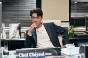 韓国ドラマ新作Netflix『イルタ・スキャンダル 〜恋は特訓コースで～』の見どころ！チョン・ドヨンが惣菜店主人、『賢い医師生活』“99ズ”のチョン・ギョンホが数学講師役のロマンス作の画像