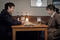 『応答せよ1997』『マイ・ディア・ミスター』他、作家性が強い作品が続々登場した2010年代!『冬のソナタ』以降の韓国ドラマはどのように作られてきたのか〈第8回〉【康熙奉のサランヘジョ韓ドラ〈152〉】
