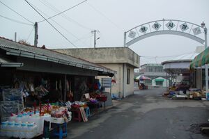 全羅道は百済ゆかりの地で歴史的に苦難の道を歩むも、伝統芸能や絵画、文学が発達！韓国ドラマや映画に現れる韓国人の「道民性」〈5〉全羅道【チョン・ウンスクの韓流談義fromソウル】の画像