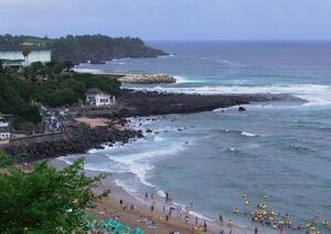 『キング・ザ・ランド』『ウ・ヨンウ弁護士は天才肌』の済州島など、韓国各地のロケ地巡りの楽しみ方【康熙奉のサランヘジョ韓ドラ〈45〉】の画像