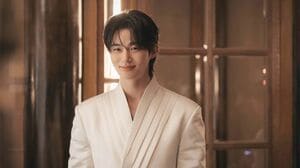 ビョン・ウソクが“最も愛される王族”に！『21世紀の大君夫人』の“大君”とは？王室の実態や政治はどうなっているのか【サランヘジョ韓ドラ】の画像