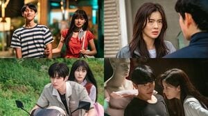 イム・シワン主演『少年時代-恋と涙と青春と-』見どころ&ドラマの舞台、忠清南道・扶余を紹介!【韓ドラから始める韓国旅行】の画像