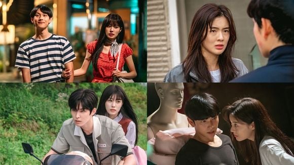 イム・シワン主演『少年時代-恋と涙と青春と-』見どころ＆ドラマの舞台、忠清南道・扶余を紹介！【韓ドラから始める韓国旅行】の画像