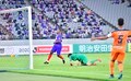 FC東京「内容が悪いなりに獲った」3得点と“進化の証”の勝ち点3の画像010