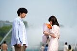 Netflix5月新作チャン・ギヨン主演のファンタジーロマンス『ヒーローではないけれど』、コ・ギョンピョ主演の『正直にお伝えします!?』など注目作続々！