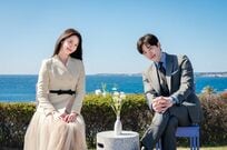 過ぎ去っていく真夏の終わりに見たくなる「美しい海を描いた名場面」ベスト3!【康熙奉のサランヘジョ韓ドラ〈181〉】