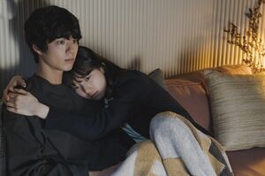 パク・ボゴム、ペ・スジ、タン・ウェイ、チェ・ウシク、コン・ユ他、豪華キャスト映画『ワンダーランド: あなたに逢いたくて』見どころは？【韓ドラから始める韓国旅行】の画像