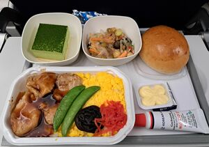 ソン・ガンホ主演、パク・ジョンミン、チョ・ジョンソク共演のネオ・スポ根映画『1勝』が意外な秀作！【韓国映画傑作選】の画像