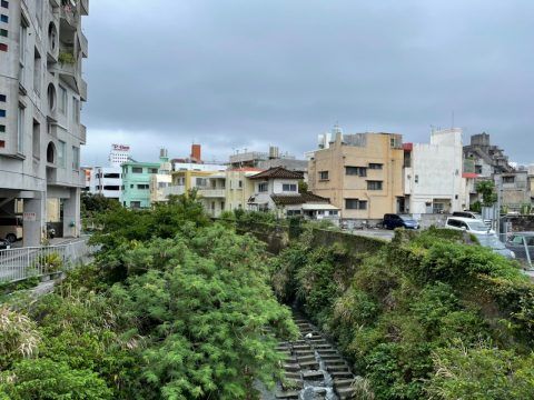 Naha16.2