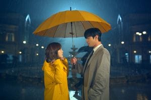 【韓国ドラマ】Netflixドラマ『社内お見合い』社長役のアン・ヒョソプ沼に堕ちる人続出！秘書役キム・ミンギュからシェフのソン・ウォンソク、ヒロイン弟チェ・ビョンチャンまでイケメン大渋滞！の画像