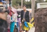 【韓国ドラマ】イ・ビョンホン、シン・ミナ、キム・ウビン、ハン・ジミン、チャ・スンウォン他、豪華俳優陣集結のNetflix話題作『私たちのブルース』4月9日配信スタート！挿入歌でBTSのJIMINも参加