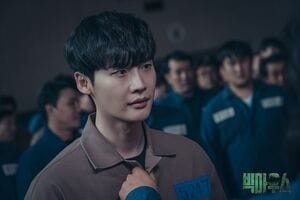 韓国若手トップ俳優イ・ジョンソクの儚げな魅力と卓越した演技力、『ピノキオ』『あなたが眠っている間に』他、最新作『ビッグマウス』まで俳優力を徹底分析！【ちかちゃんねる 韓流本舗】の画像