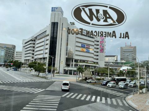 Naha16.11