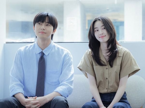 パク・ソジュン演じる実直で包容力に満ちた主人公に惹かれる！泣ける秀作ロマンス『明日はきっと』終盤の見どころは？【推しドラマに魅せられた！】の画像