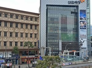 「韓国人が好きな韓国映画俳優」発表！12位は大ベテラン女優＆美男俳優、14位は90年代後半トップスター、15位＆16位は大ヒットドラマ主演俳優がランクイン！【韓流談義fromソウル】の画像