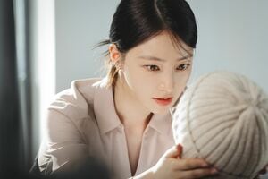 大ヒットの秘訣はヒロインを凌駕する強烈悪女！『私の夫と結婚して』『ザ・グローリー』『ペントハウス』【韓ドラ悪女ブレイク列伝】の画像