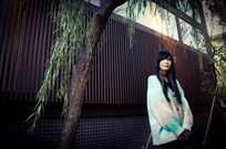 【異界都市・京都】「髪の長い二人組の霊」に「次元を超えてやってきたなにか？」、そして「怪異を生み出す因縁」……怪談師Cocoさんが語る「三条寺町の怪物件」にまつわる怪談奇談はさらに！【第5回・後編】