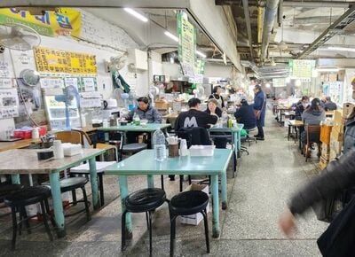 韓国映画「ベストカップル」〈悲恋カップル編〉百想芸術大賞ノミネート俳優たちの演技にも注目！道ならぬ恋、切ない片思い、淡い恋模様etc【韓流談義fromソウル】